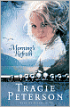 Morning's Refrain (Song of Alaska Series #2)