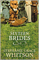 Sixteen Brides