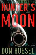 Hunter's Moon