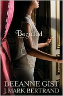 Beguiled