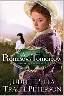 Promise for Tomorrow