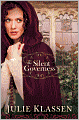 The Silent Governess