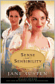 Sense and Sensibility