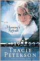 Morning's Refrain (Song of Alaska Series #2)