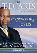 Experiencing Jesus
