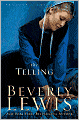 The Telling (Seasons of Grace Series #3)