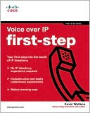 Voice over IP First-Step