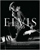 Elvis 1956
