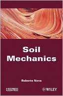 Soil Mechanics
