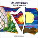 The Scottish Harp