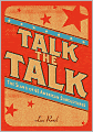 Talk the Talk: The Slang of 65 American Subcultures