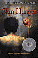 Skin Hunger (A Resurrection of Magic Series #1)