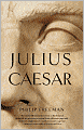 Julius Caesar