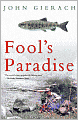 Fool's Paradise