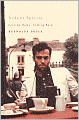 Ardent Spirits: Leaving Home, Coming Back