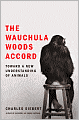 The Wauchula Woods Accord: Toward a New Understanding of Animals