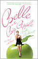 Belle in the Big Apple: A Novel with Recipes