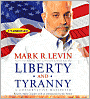 Liberty and Tyranny: A Conservative Manifesto