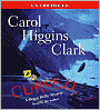 Cursed (Regan Reilly Series #12)