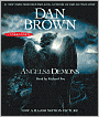 Angels and Demons