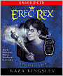 The Dragon's Eye (Erec Rex Series #1)