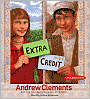Extra Credit