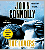 The Lovers (Charlie Parker Series #8)