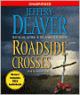 Roadside Crosses (Kathryn Dance Series #2)