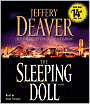 The Sleeping Doll (Kathryn Dance Series #1)