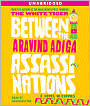 Between the Assassinations