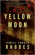 Yellow Moon