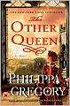 The Other Queen