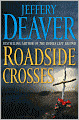 Roadside Crosses (Kathryn Dance Series #2)