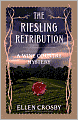 The Riesling Retribution (Wine Country Mystery Series #4)
