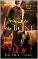 Bad to the Bone (WVMP Radio Series #2)