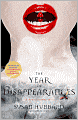 The Year of Disappearances