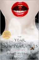 The Year of Disappearances