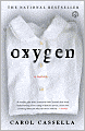 Oxygen