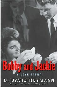 Bobby and Jackie: A Love Story