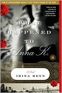 What Happened to Anna K.