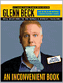 An Inconvenient Book: Real Solutions to the World's Biggest Problems