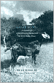Goat Song: A Seasonal Life, A Short History of Herding, and the Art of Making Cheese
