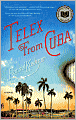 Telex from Cuba