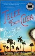 Telex from Cuba
