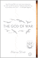 The God of War