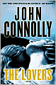 The Lovers (Charlie Parker Series #8)