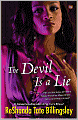 The Devil Is a Lie