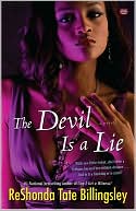 The Devil Is a Lie