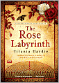 The Rose Labyrinth