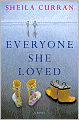 Everyone She Loved